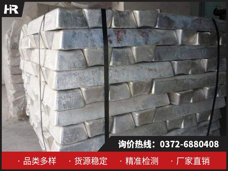 金屬鈣廠家：這些鈣的作用，您知道嗎？