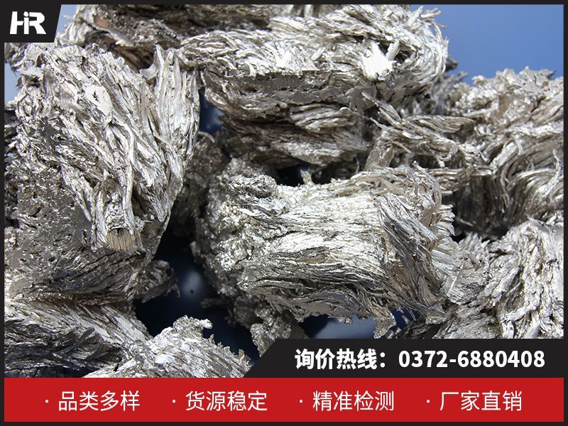 金屬鈣都是干什么用的？