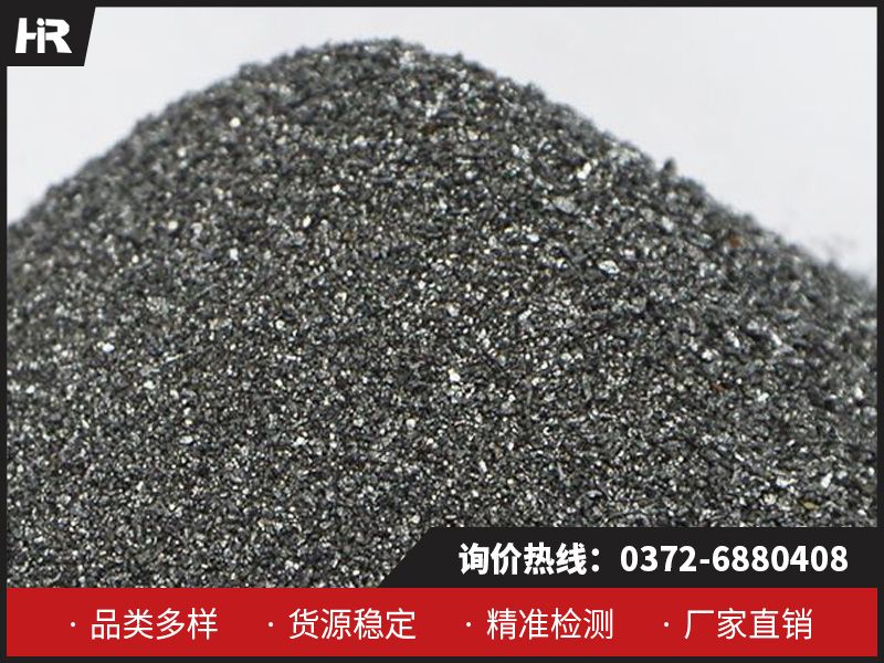 金屬鈣的相關信息介紹！