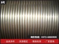 金屬鈣絲的特性與應用！